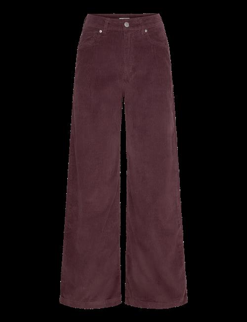 Roxy | Surf On Cloud Cord | 31