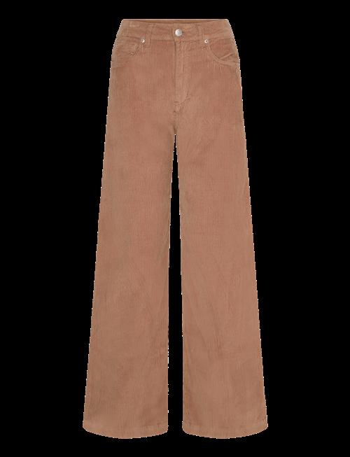Roxy | Surf On Cloud Cord | 31