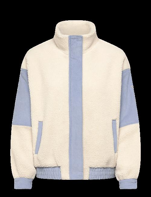 Roxy | Wrap It Up Cord | M