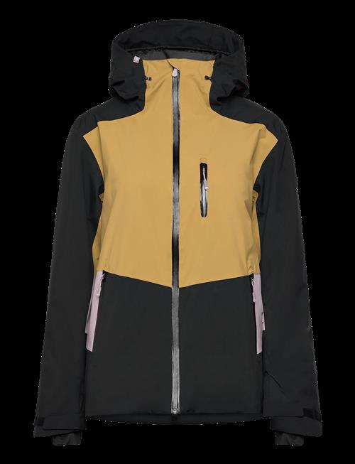 Roxy | Stormdash Jk | XS