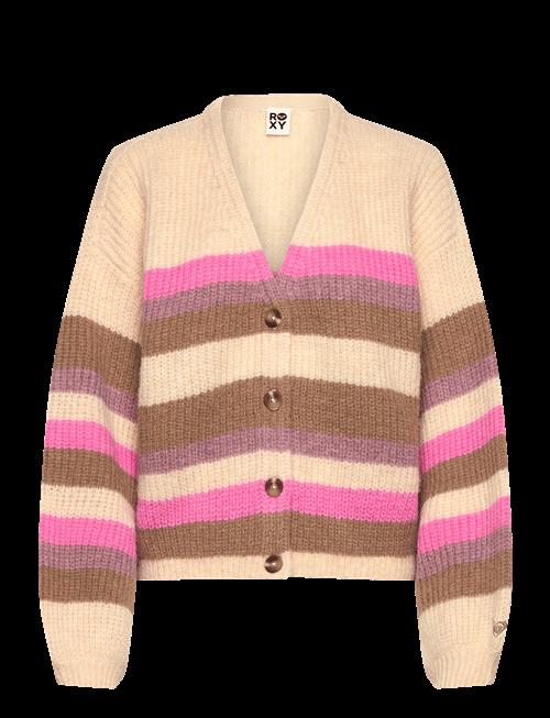 Roxy | Marble Tiles Stripe | L