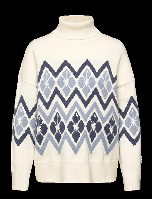 Roxy | Saltwater Lover | XL