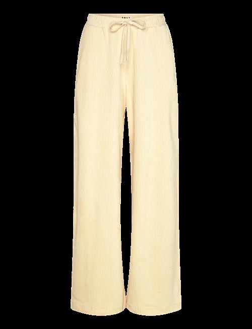 Roxy | Lekeitio Pant Knit | XS