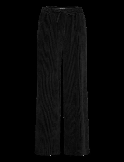 Roxy | Lekeitio Pant Knit | S
