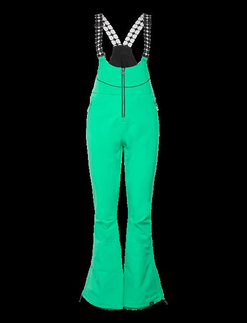 Roxy | Summit Bib Pt | L