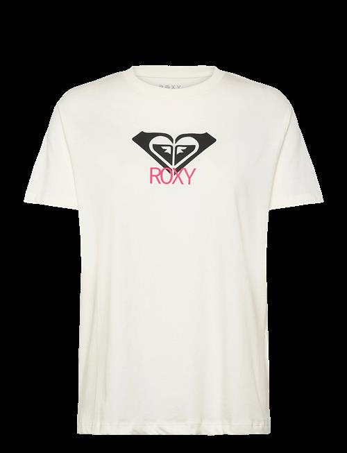 Roxy | Ocean Road Art | M