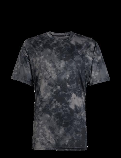 adidas Performance | Sea Aop Tee | XL