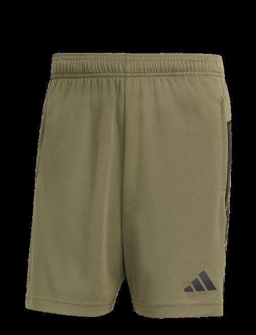 adidas Performance | Sea 3S Short | S 18 cm