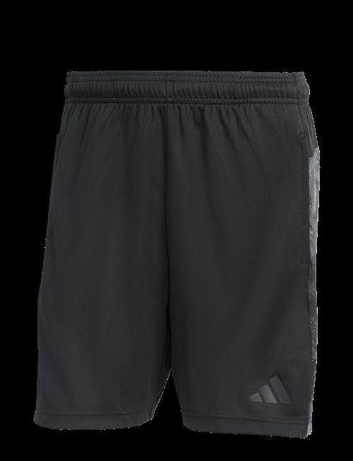 adidas Performance | Sea 3S Short | XS 18 cm