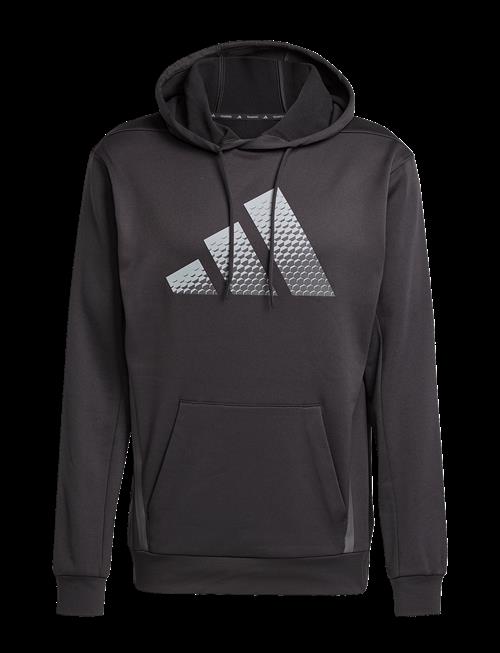 adidas Performance | Gg Bl Hd | L