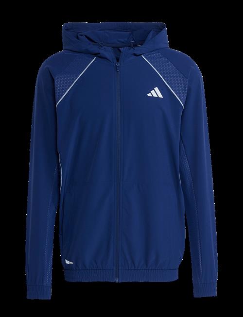 adidas Performance | Tech App S-Top | M