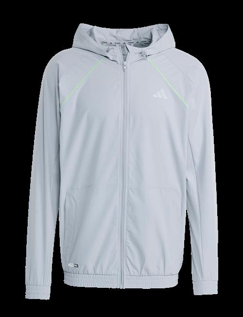 adidas Performance | Tech App S-Top | XXXL