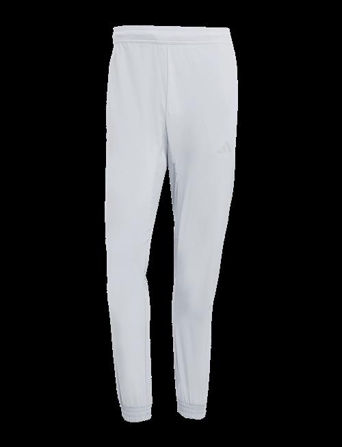 adidas Performance | Tech App S-Pant | L