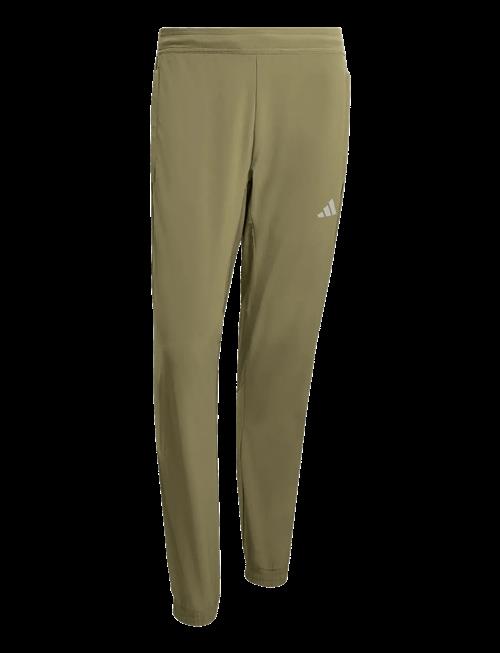 adidas Performance | Tech App S-Pant | L