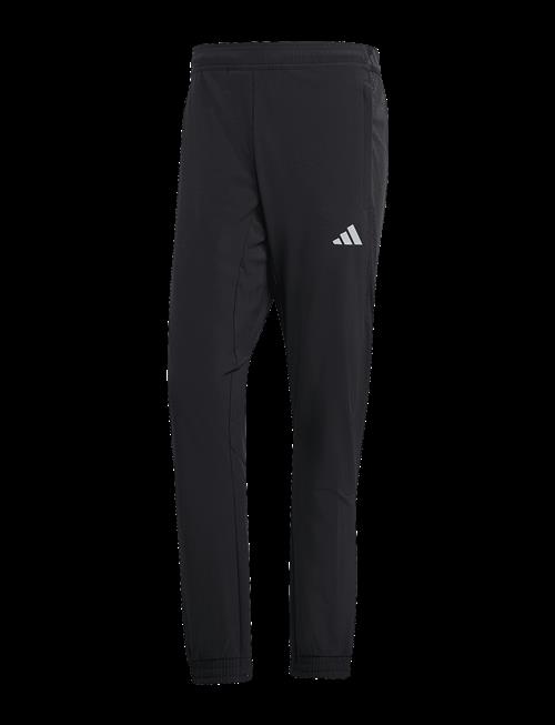adidas Performance | Tech App S-Pant | S