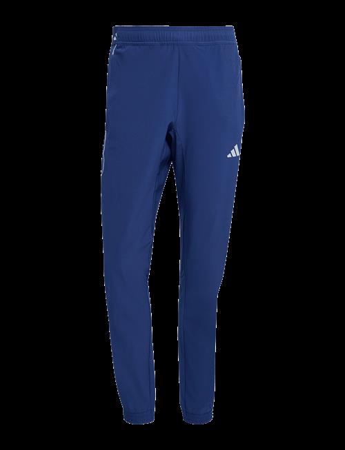 adidas Performance | Tech App S-Pant | XXL
