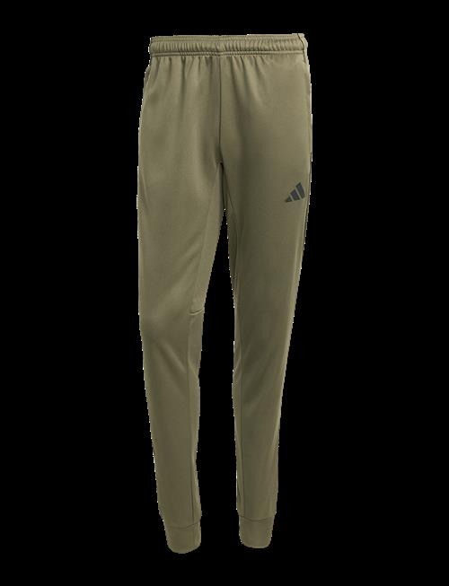 adidas Performance | Sea Pant | XS