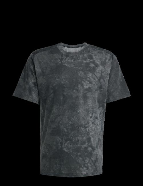 adidas Performance | Power Aop Tee | S
