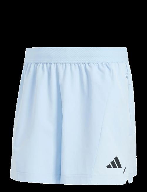 adidas Performance | Primelift Short | S 13 cm
