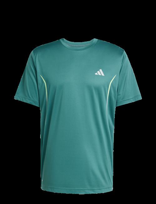 adidas Performance | Tech App Gf Tee | S