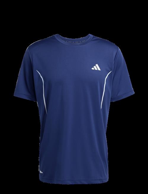 adidas Performance | Tech App Gf Tee | S