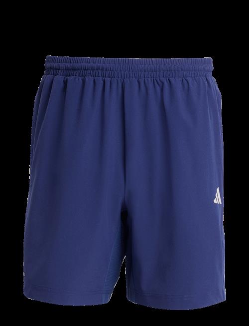 adidas Performance | Tech App Gfxsho | L 18 cm