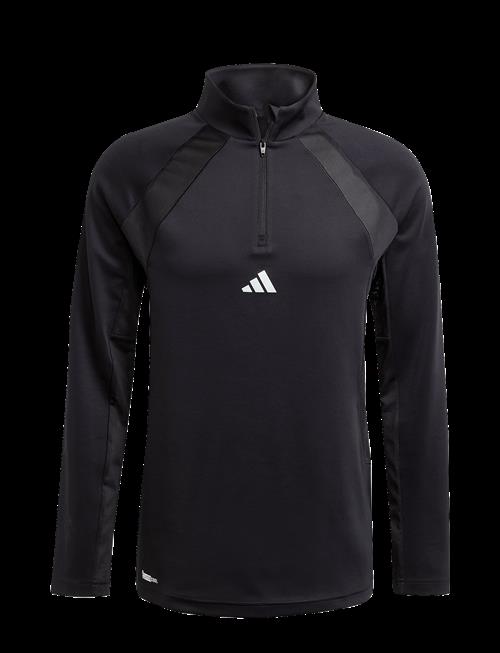 adidas Performance | Tech App 1/4 Z | XL