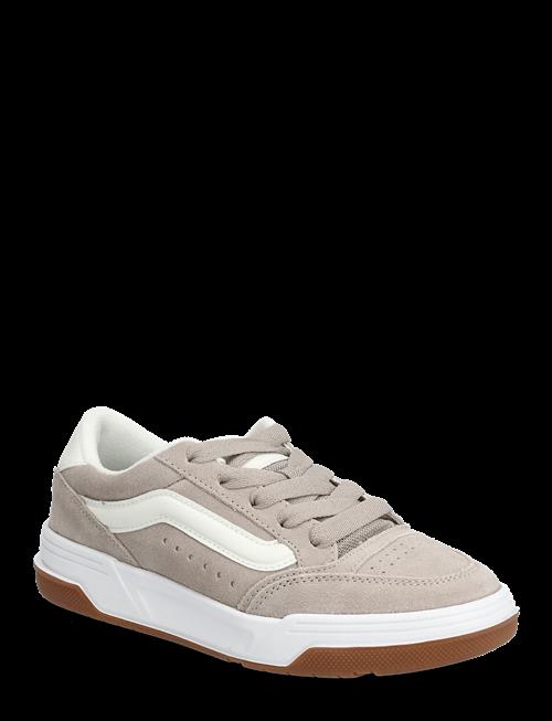 VANS | Hylane | 38.5