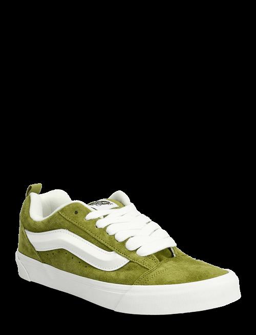 VANS | Knu Skool | 36.5
