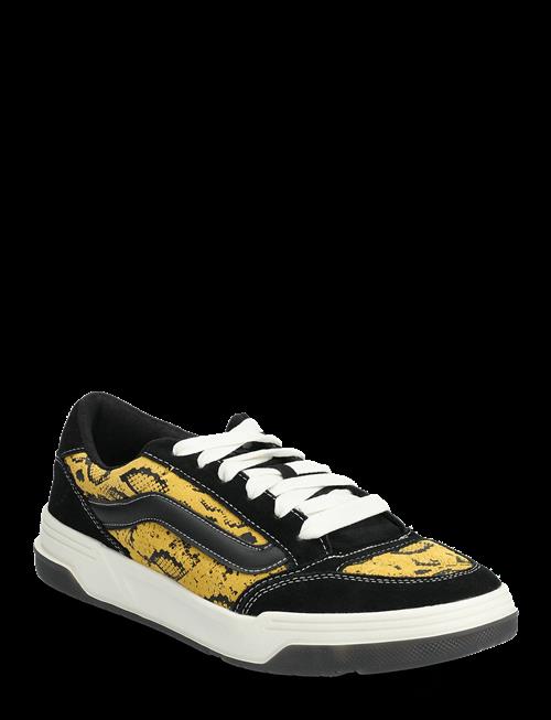VANS | Hylane | 43