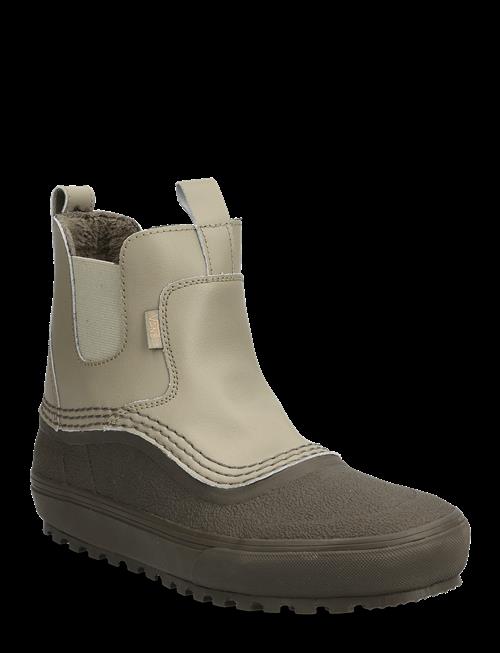 VANS | Mte Standard Mid Chelsea Waterproof | 42.5