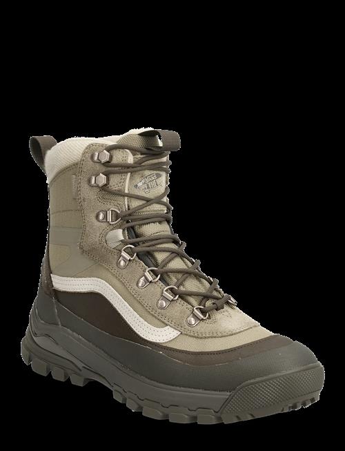 VANS | Mte Snow-Kicker Gore-Tex | 46