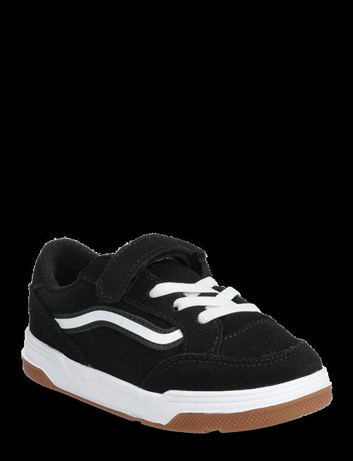 VANS | Hylane V | 19