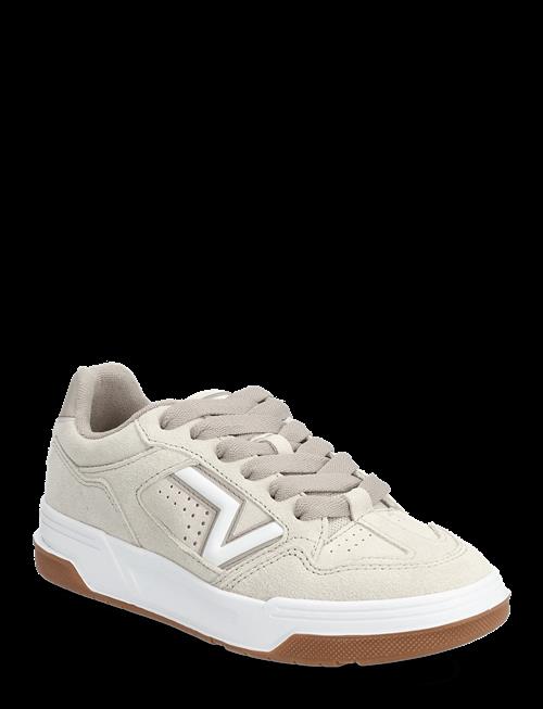 VANS | Upland | 37
