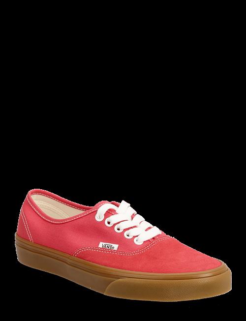 VANS | Authentic | 43