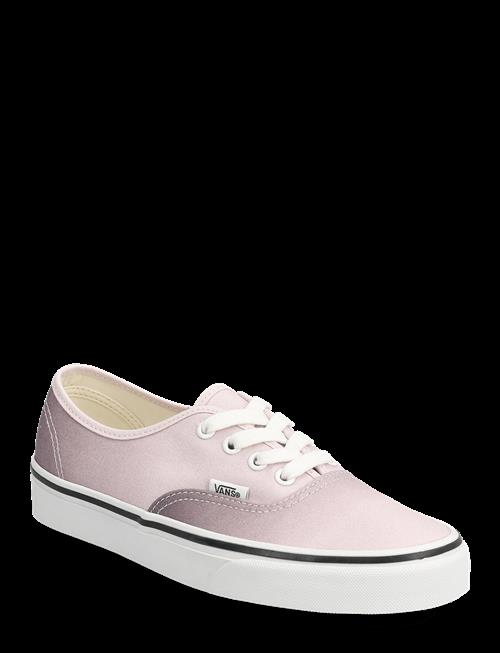 VANS | Authentic | 37