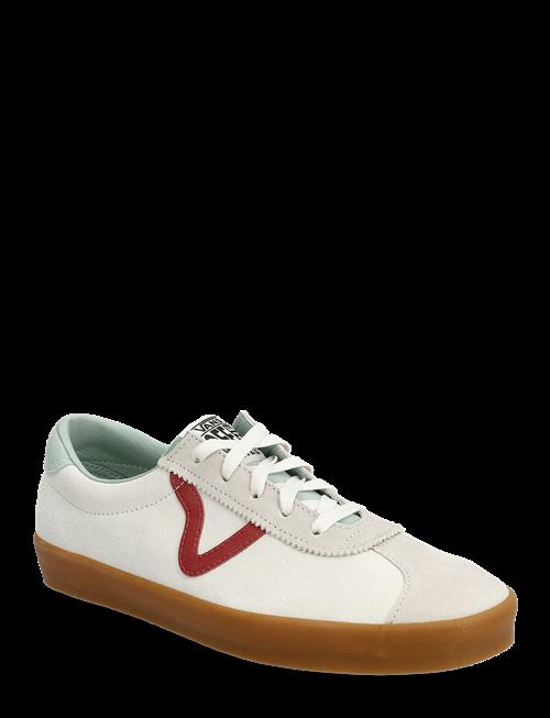 VANS | Sport Low | 40