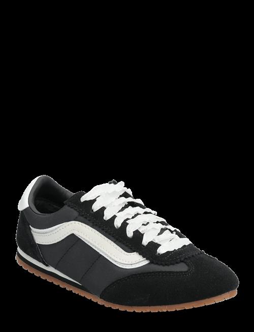 VANS | Super Lowpro | 38