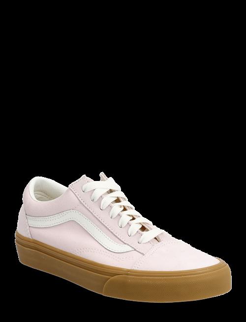 VANS | Old Skool | 39