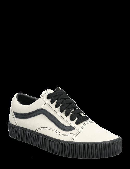 VANS | Old Skool Creeper | 36