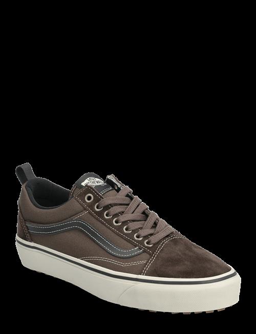 VANS | Mte Old Skool Insulated | 40