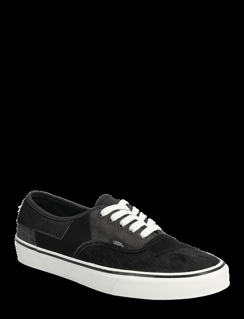 VANS | Authentic Patchwork | 42
