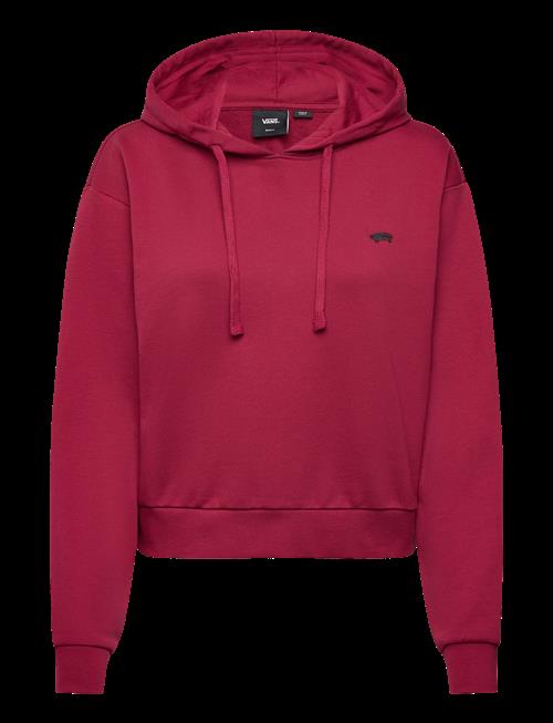 VANS | W Salton Rlx Ft Po | XS