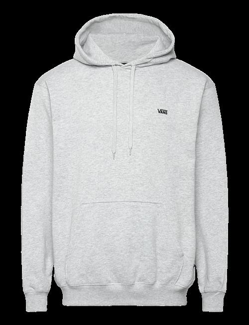 VANS | Left Chest Ii Loose Po | L