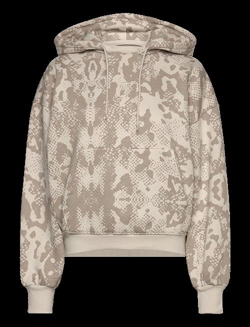 VANS | Mte Kennett Printed Po | XL