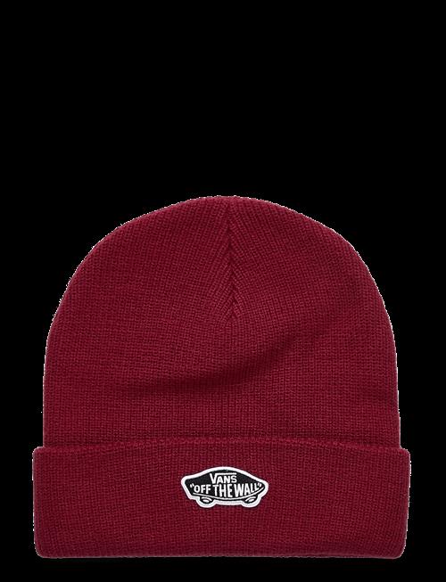 VANS | Vans Classic Cuff Beanie | ONE SIZE