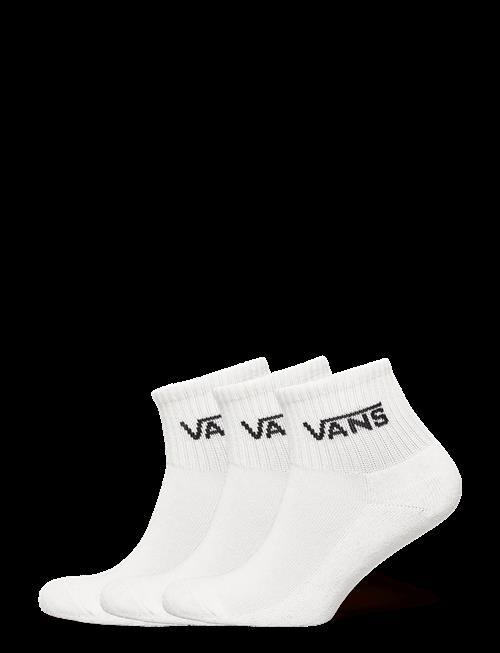 VANS | Classic Half Crew | XS