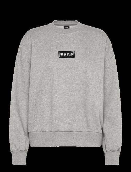 VANS | Upworn Retro Crew | XL