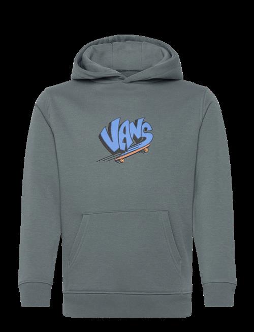 VANS | Vans Sk8 Pullover | 92