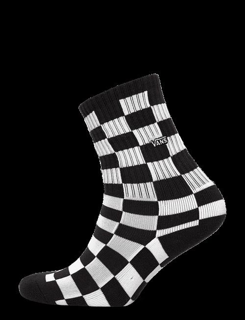 VANS | Checkerboard Crew | XS